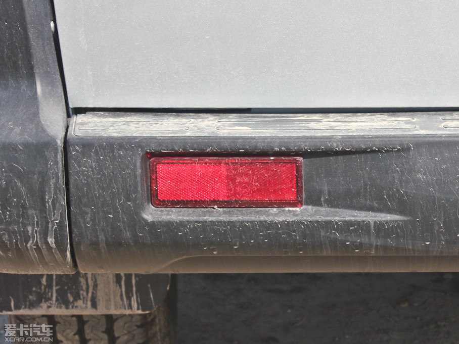 2012ͨMAXUS V80 2.5T 픳ֵC