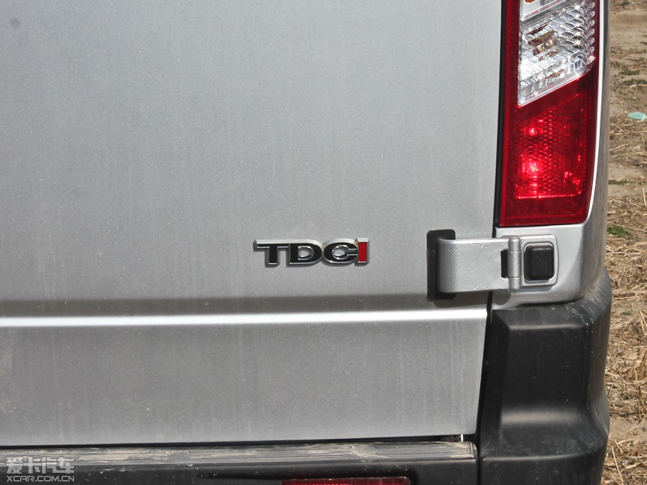 2012ͨMAXUS V80 2.5T 픳ֵC