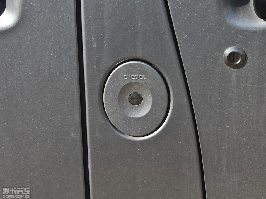 2012ͨMAXUS V80 2.5T 픳ֵC