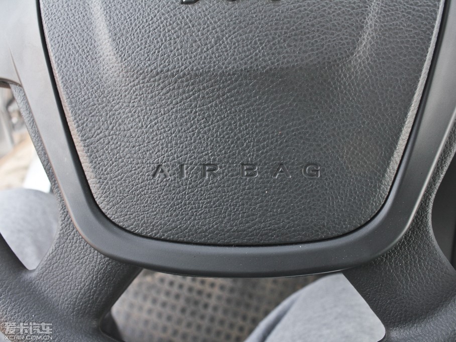 2012ͨMAXUS V80 2.5T 픳ֵC