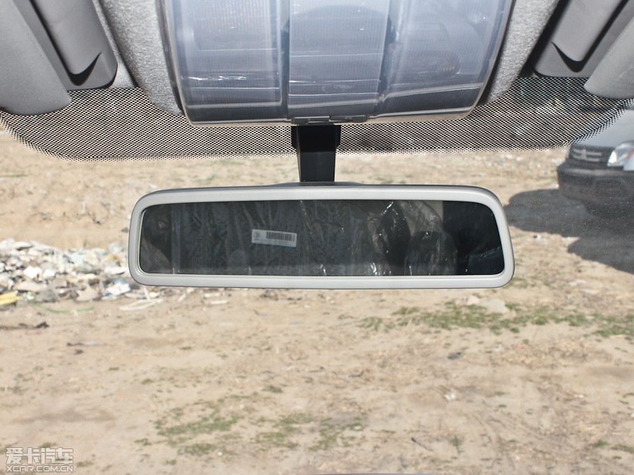 2012ͨMAXUS V80 2.5T 픳ֵC