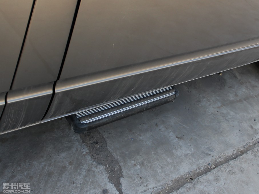 2012ͨMAXUS V80 2.5T 픳ֵB