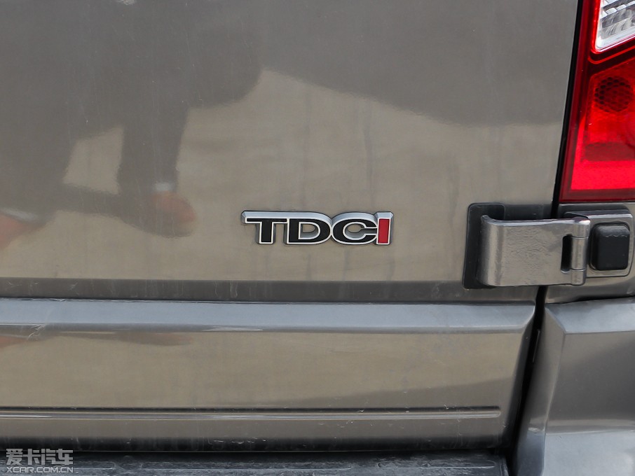 2012ͨMAXUS V80 2.5T 픳ֵB