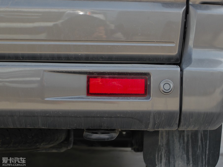 2012ͨMAXUS V80 2.5T 픳ֵB