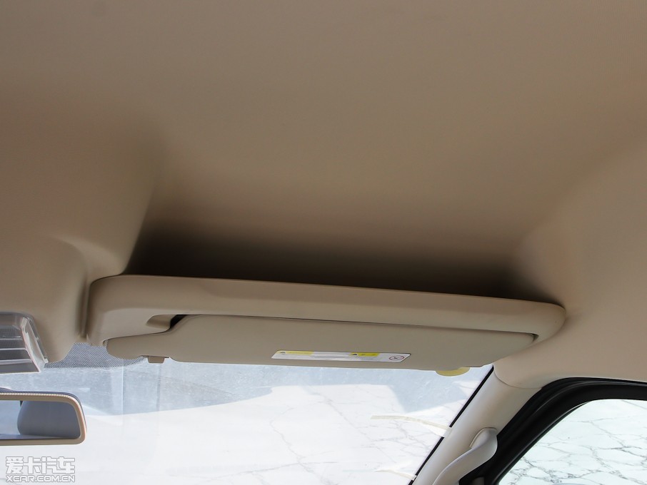 2012ͨMAXUS V80 2.5T 픳ֵB