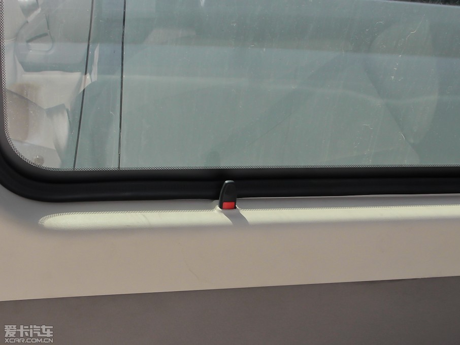 2012ͨMAXUS V80 2.5T 픳ֵB