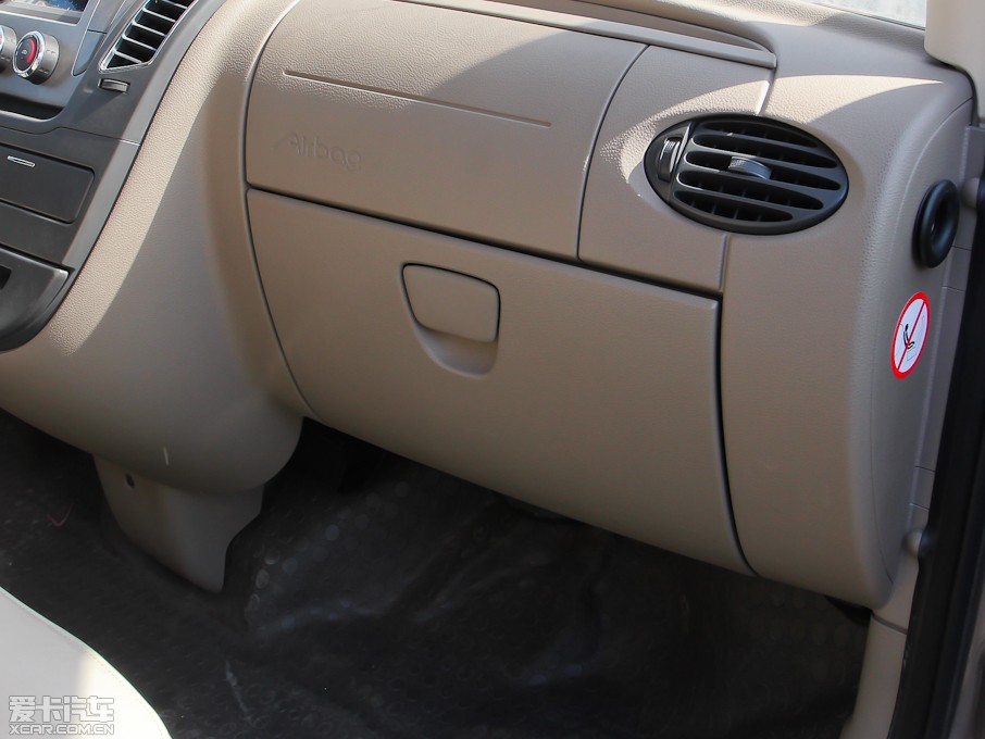 2012ͨMAXUS V80 2.5T 픳ֵB