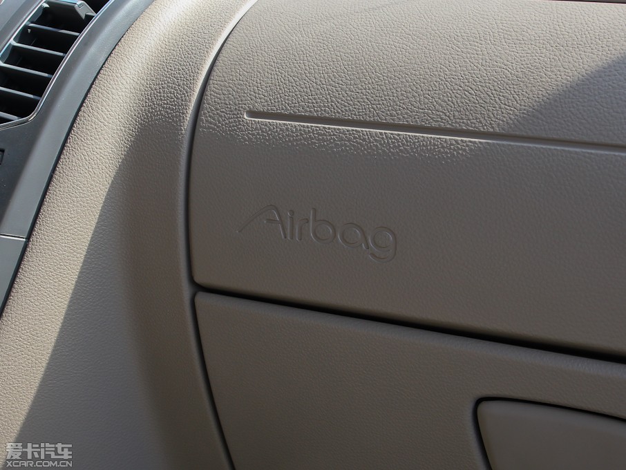 2012ͨMAXUS V80 2.5T 픳ֵB