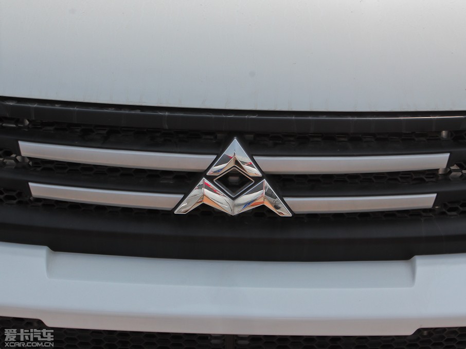 2012ͨMAXUS V80 2.5T 픳ֵA