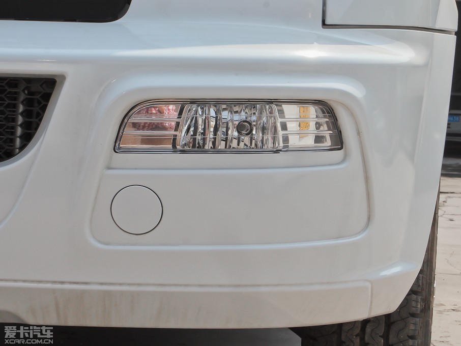 2012ͨMAXUS V80 2.5T 픳ֵA