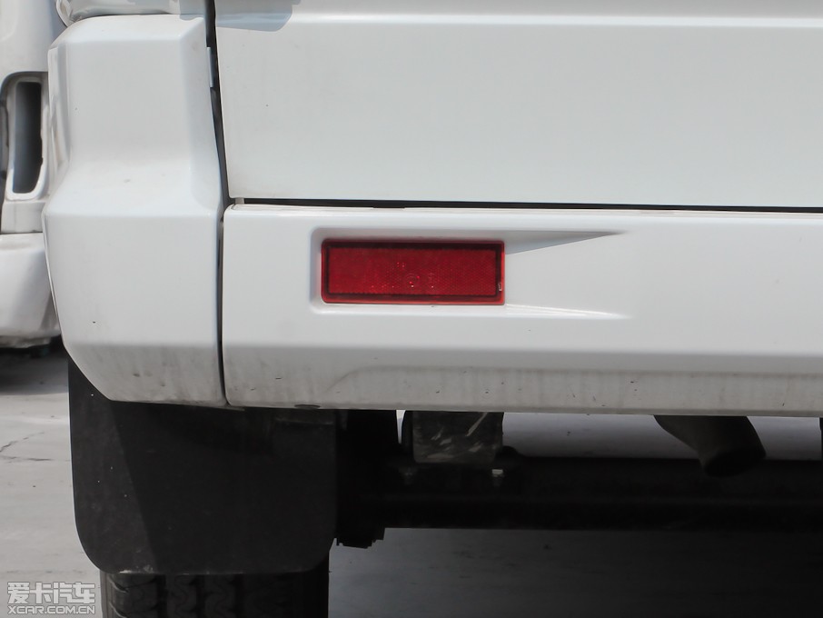 2012ͨMAXUS V80 2.5T 픳ֵA