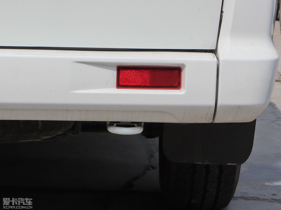 2012ͨMAXUS V80 2.5T 픳ֵA