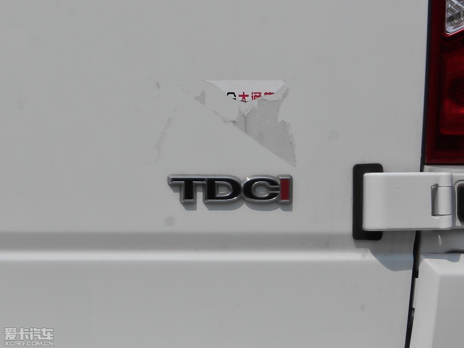 2012ͨMAXUS V80 2.5T 픳ֵA