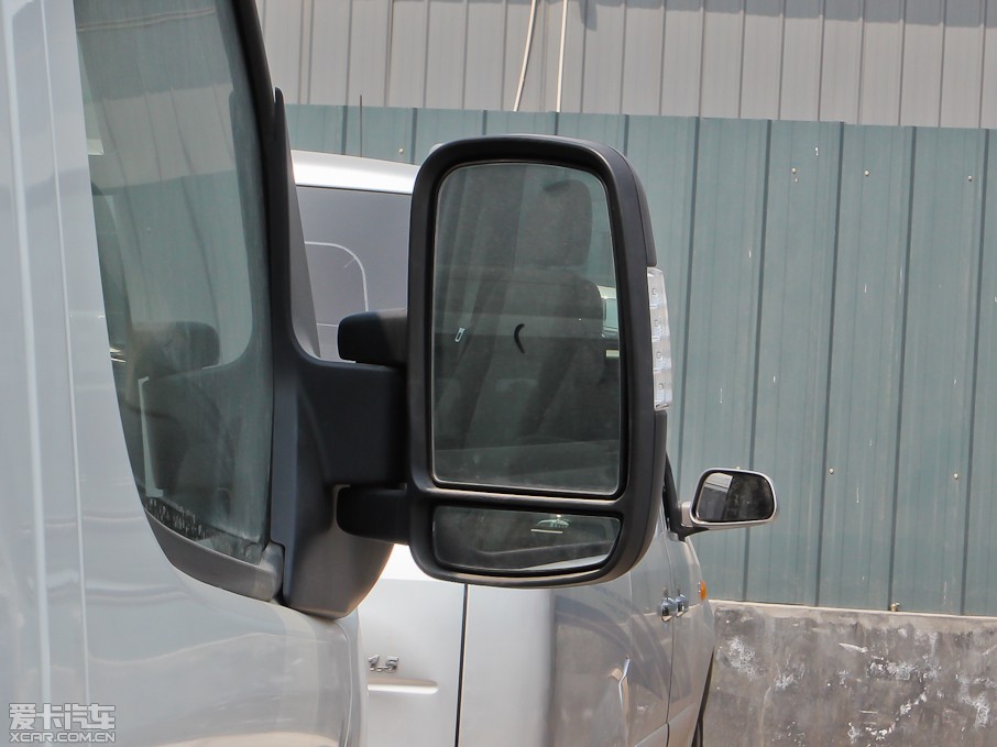 2012ͨMAXUS V80 2.5T 픳ֵA