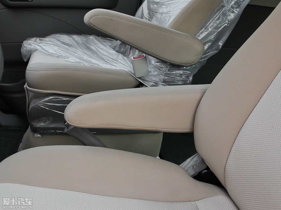 2012ͨMAXUS V80 2.5T 픳ֵA