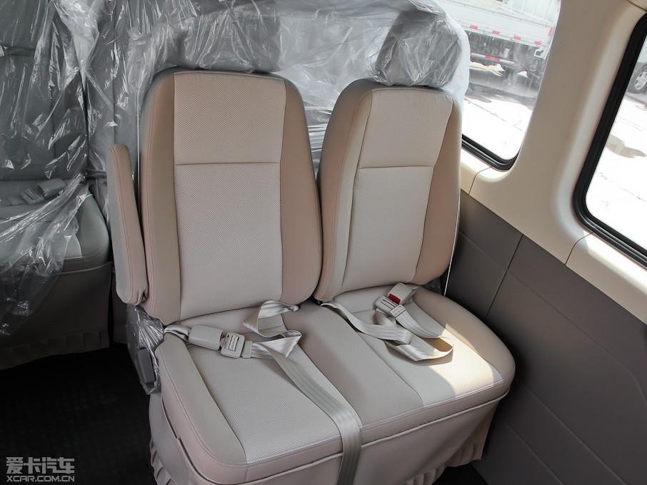 2012ͨMAXUS V80 2.5T 픳ֵA