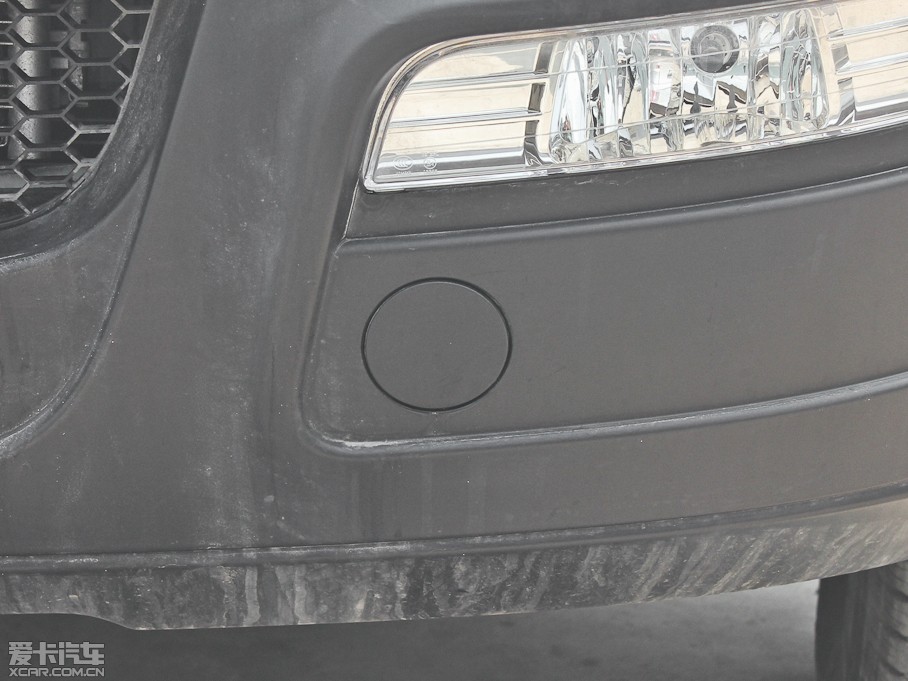 2012ͨMAXUS V80 2.5T 픳ֵB