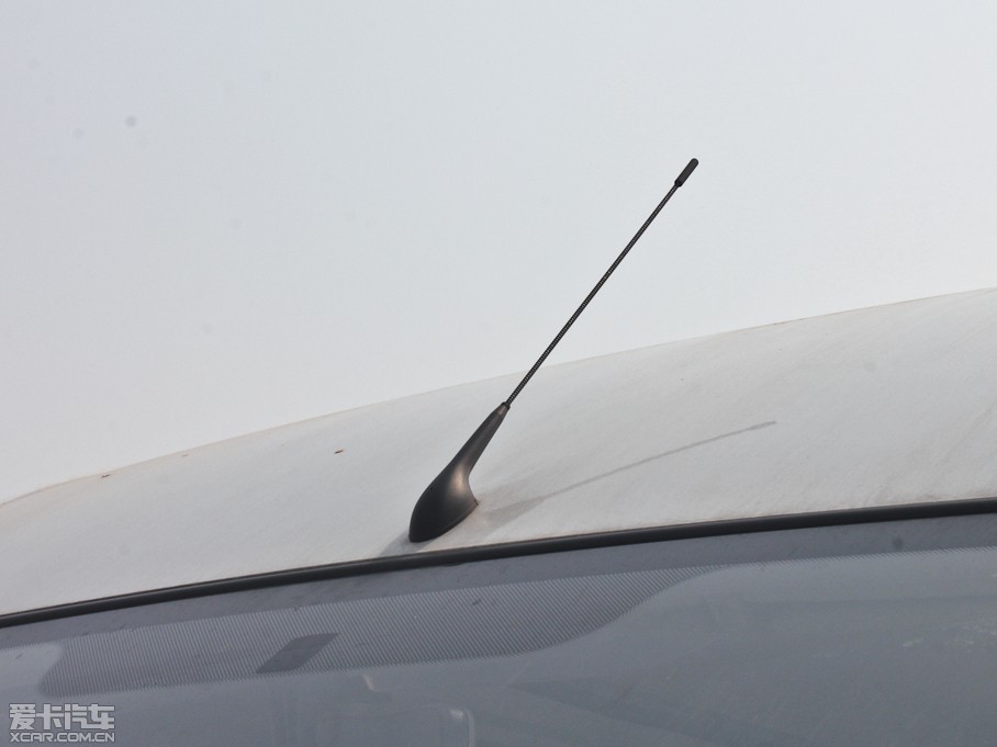 2012ͨMAXUS V80 2.5T 픳ֵB