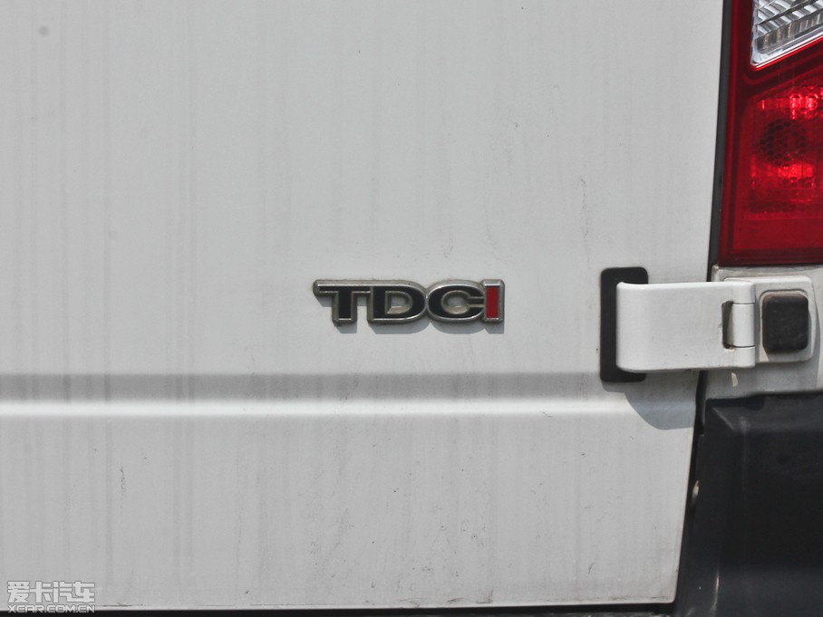 2012ͨMAXUS V80 2.5T 픳ֵB