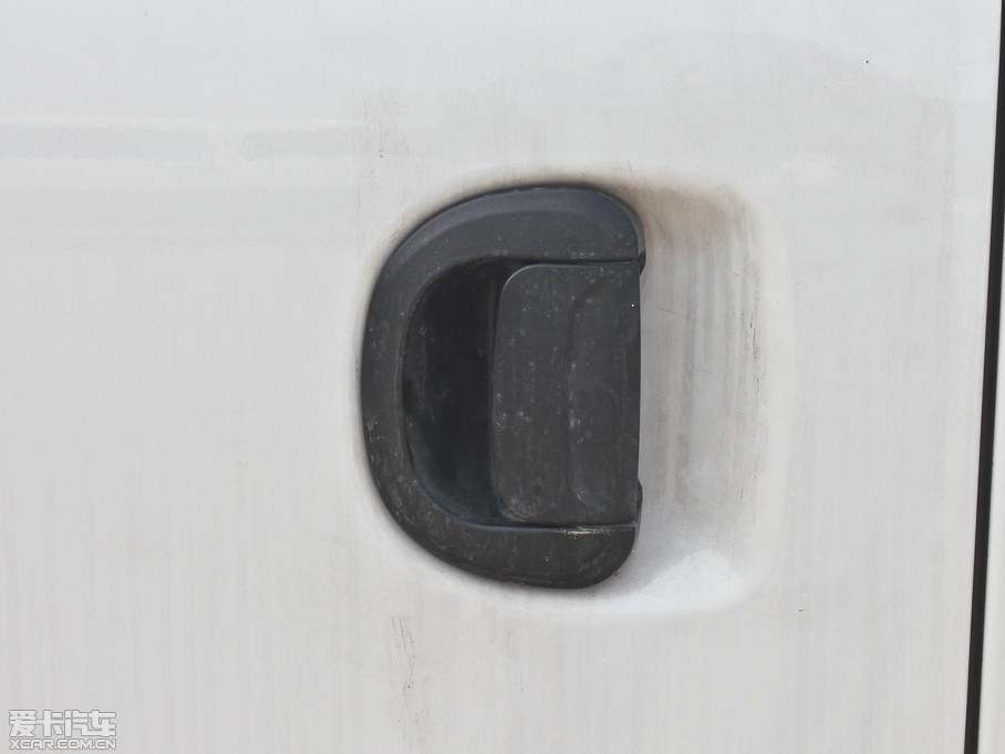 2012ͨMAXUS V80 2.5T 픳ֵB