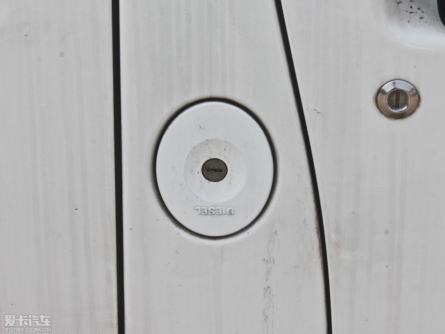 2012ͨMAXUS V80 2.5T 픳ֵB