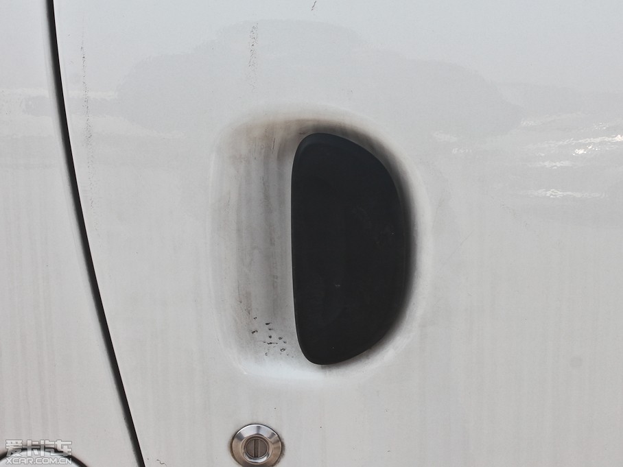 2012ͨMAXUS V80 2.5T 픳ֵB