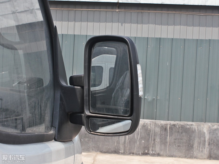 2012ͨMAXUS V80 2.5T 픳ֵB