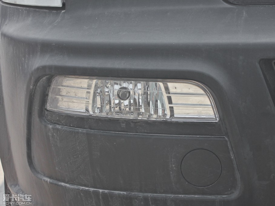 2012ͨMAXUS V80 2.5T 픳ֵB