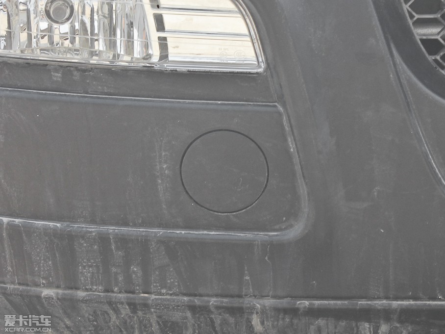 2012ͨMAXUS V80 2.5T 픳ֵB