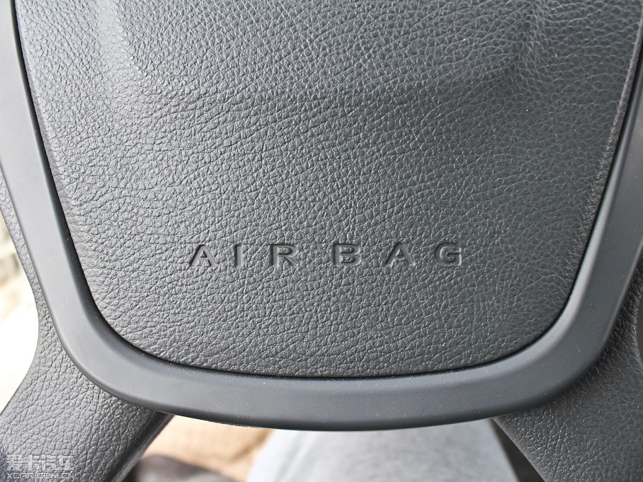 2012ͨMAXUS V80 2.5T 픳ֵB