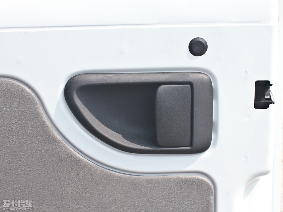 2012ͨMAXUS V80 2.5T 픳ֵB