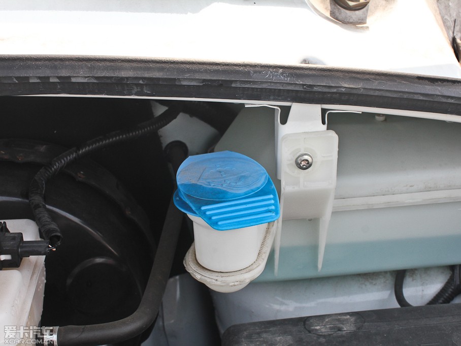 2012ͨMAXUS V80 2.5T 픳ֵB