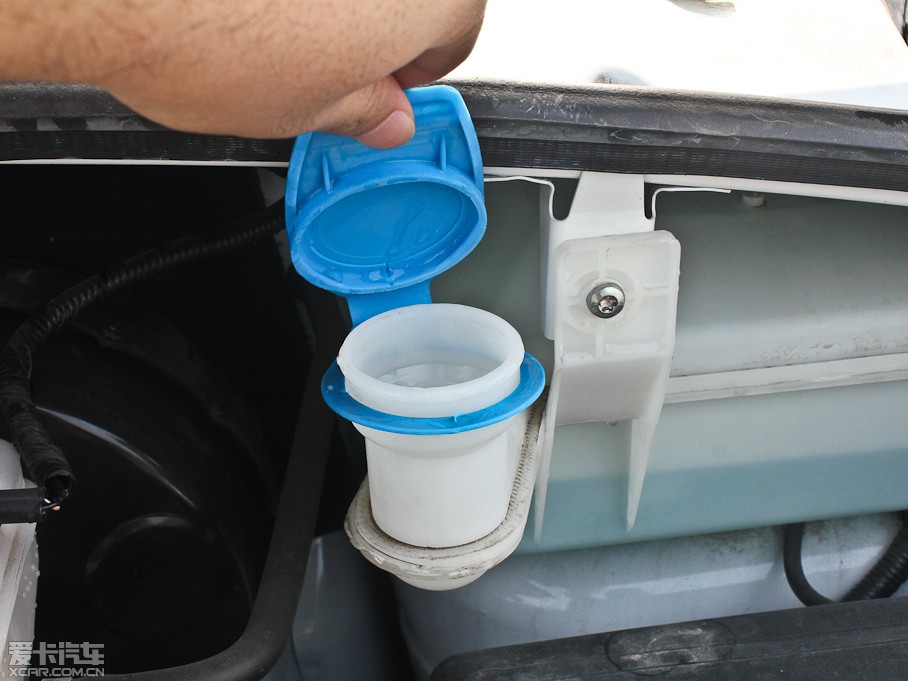 2012ͨMAXUS V80 2.5T 픳ֵB