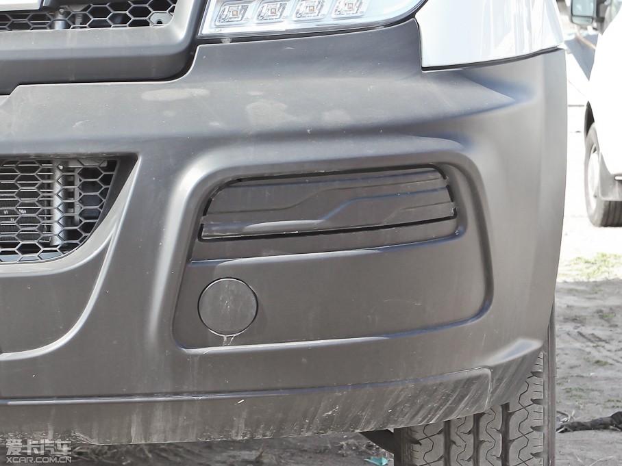 2012ͨMAXUS V80 2.5T 픳ֵE