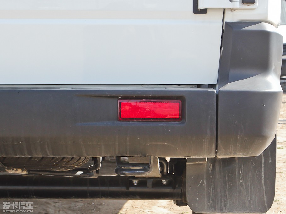 2012ͨMAXUS V80 2.5T 픳ֵE