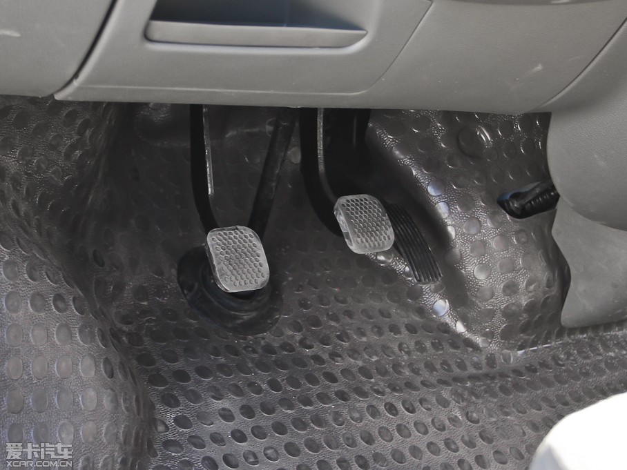 2012ͨMAXUS V80 2.5T 픳ֵE