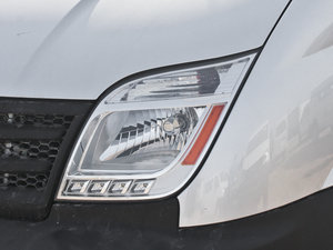 20122.5T 픳ֵC (x)(ji)^