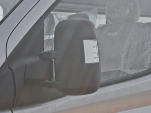 20122.5T 픳ֵC (x)(ji)^