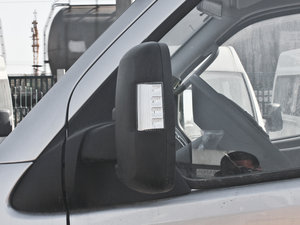 20122.5T 픳ֵC (x)(ji)^