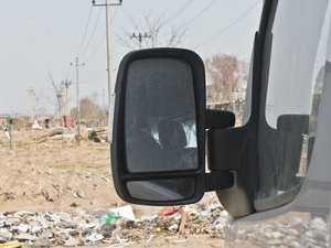 20122.5T 픳ֵC (x)(ji)^