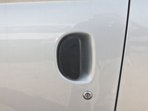 20122.5T 픳ֵC (x)(ji)^