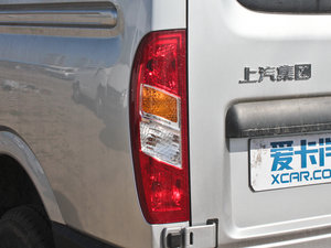 20122.5T 픳ֵC (x)(ji)^