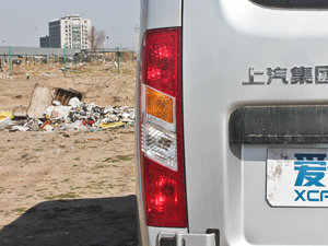 20122.5T 픳ֵC (x)(ji)^