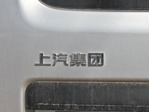 20122.5T 픳ֵC (x)(ji)^