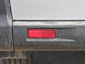 20122.5T 픳ֵC (x)(ji)^