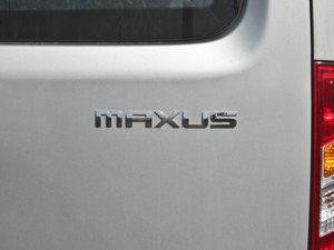 20122.5T 픳ֵC (x)(ji)^