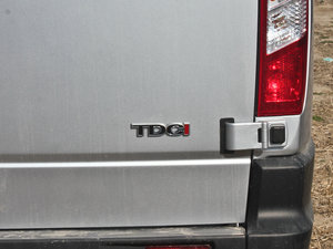 20122.5T 픳ֵC (x)(ji)^