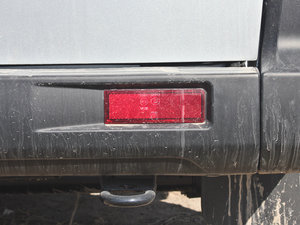 20122.5T 픳ֵC (x)(ji)^