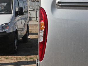 20122.5T 픳ֵC (x)(ji)^