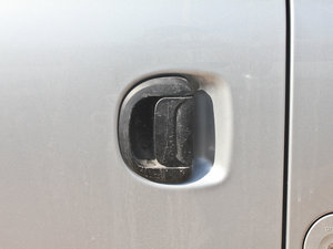 20122.5T 픳ֵC (x)(ji)^